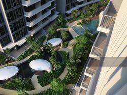 Parc Centros (D19), Condominium #121118592